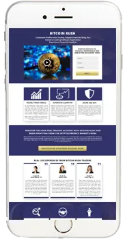 Despoverixd - Revealing the Core of Despoverixd