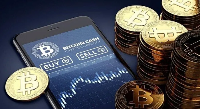 Despoverixd - Leverage advanced cryptographic methods to significantly boost initiatives aimed at improving financial inclusion.