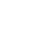 Despoverixd - SIGN-UP
