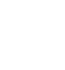 Despoverixd - Enhance Your Financial Standing