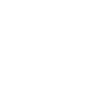 Despoverixd - AUTONOMY & ASSISTANCE