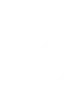 Despoverixd - IMPROVED TRADE SAFEGUARDS